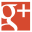 googleplus